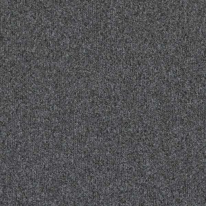 Heuga 727 SD 672708 Onyx 0,5х0,5 м