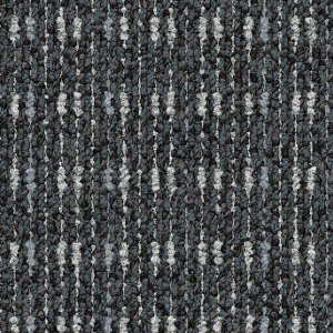 Common Theme CT101 7426002 SLATE - 0.5 x 0.5 m