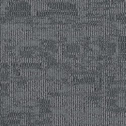 EXP152-25EL
