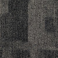 122_Blackened_Cod