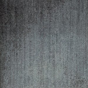 WLN119-118m