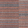 1325-9423t