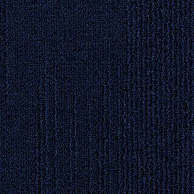8521_Grids