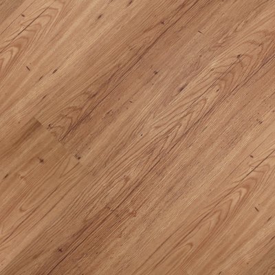 Luxury Vinyl Plank 4406