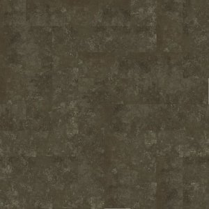 Boundary Metallics A00608 Evening Dusk 25X100cм