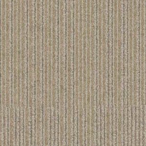 On line 333101 Biscuit - 0,25 x 1 м