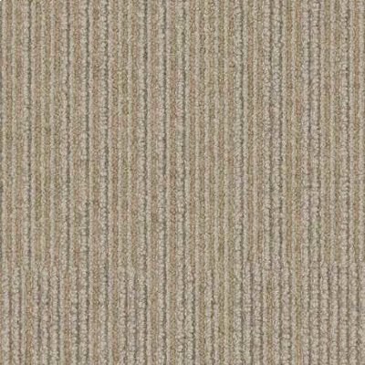 On line 333101 Biscuit - 0,25 x 1 м