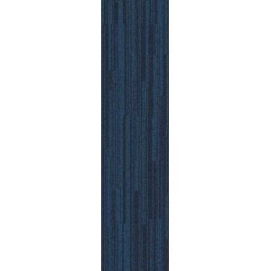 Net Effect Two B701 332892 Atlantic 0,25 x 1.00 м