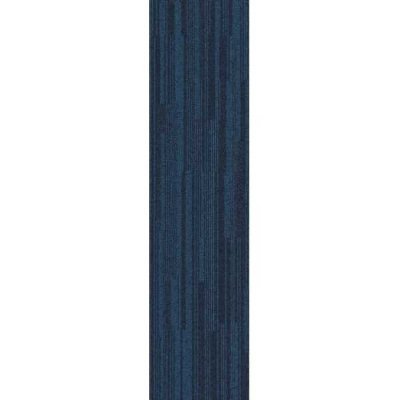 Net Effect Two B701 332892 Atlantic 0,25 x 1.00 м