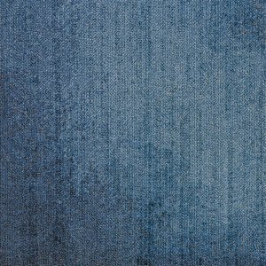 WLN123-157m