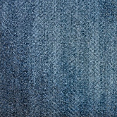 WLN123-157m