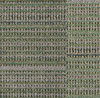 1325-9428t