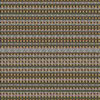 1311-9392t