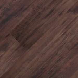 Luxury Vinyl Plank 4411