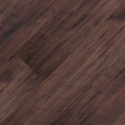 Luxury Vinyl Plank 4411