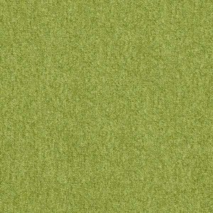 Heuga 530 5071 Lime 0.5x 0.5 м