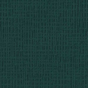 Monochrome 346700 Jade 0,5x 0.5 м