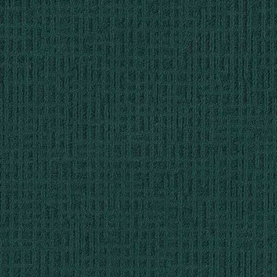 Monochrome 346700 Jade 0,5x 0.5 м