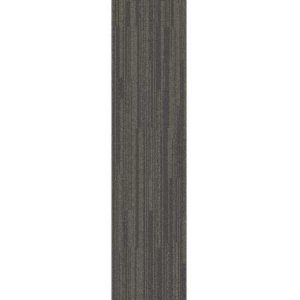 Net Effect Two B701 332893 Caspian 0,25 x 1.00 м