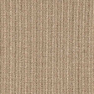 Elevation III 4199014 Romano Classico 0,5x0,5м
