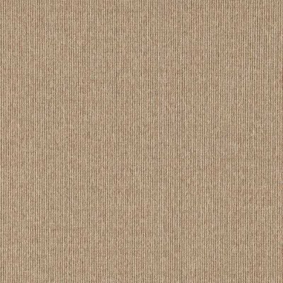 Elevation III 4199014 Romano Classico 0,5x0,5м