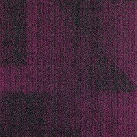 131_Its_Oh_So_Quiet