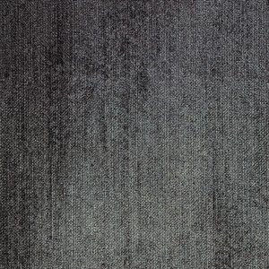 WLN132-46m