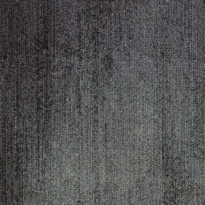 WLN132-46m