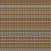 1311-9393t