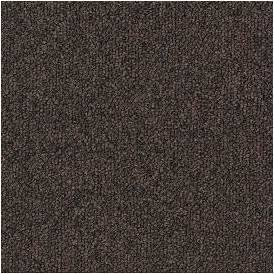 2921_Essence
