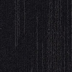 9021_Grids