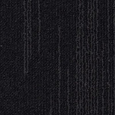 9021_Grids