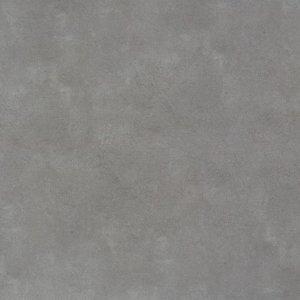 Luxury Vinyl Tile 5002