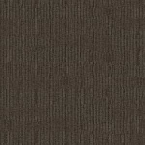 Duet 303406 Moleskin 0,5х0,5 м