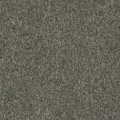 Heuga 727 SD 672711 Cotton 0,5х0,5 м