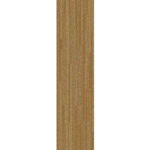Net Effect Two B701 332894 Sand 0,25 x 1.00 м