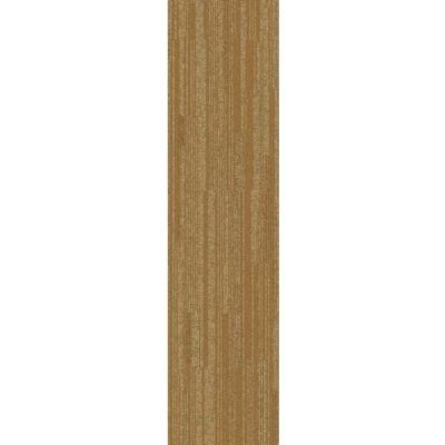 Net Effect Two B701 332894 Sand 0,25 x 1.00 м