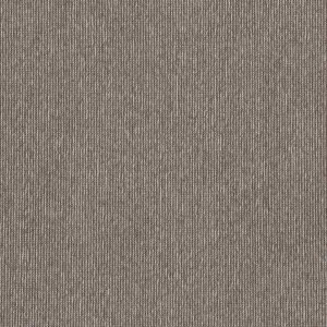 Elevation III 4199015 Crema Luna 0,5x0,5м