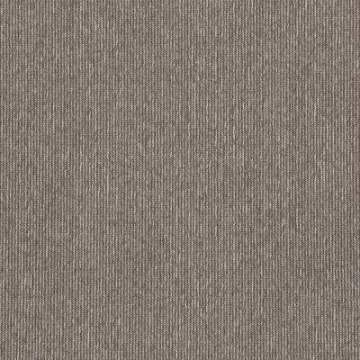 Elevation III 4199015 Crema Luna 0,5x0,5м