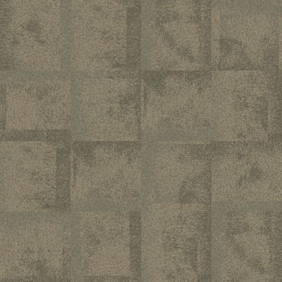 Human Connections Flagstone 8338001 Granite 50x50 см