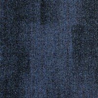 151_Noota