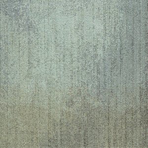 WLN139-172m