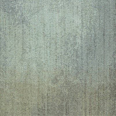 WLN139-172m