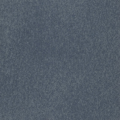 MRG73L