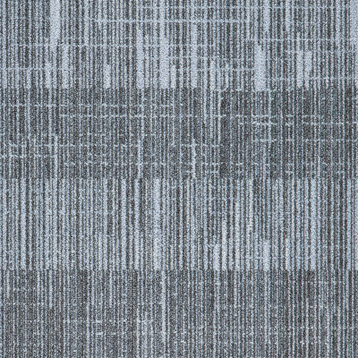SHB13-138L