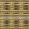 1311-9396t