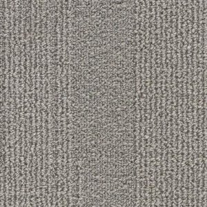9027_Grids