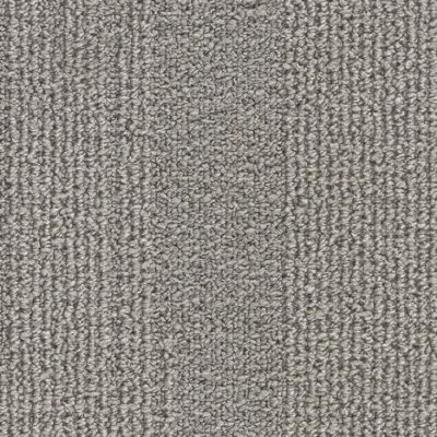 9027_Grids