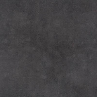 Luxury Vinyl Tile 5006
