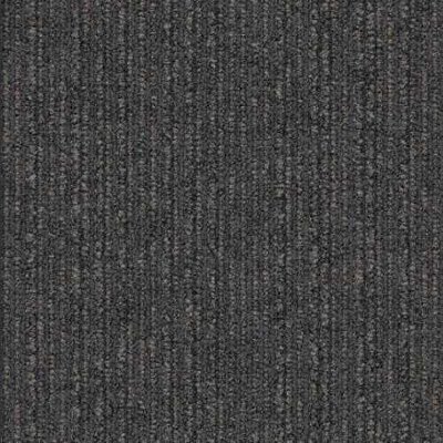 On line 333109 Pepper 0,25 x 1 м